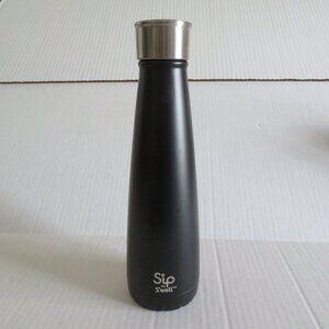 🔥🔥HP🔥🔥 S'ip by S'well 15-oz Stainless Steel Water Bottle, NWOT